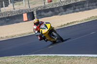 brands-hatch-photographs;brands-no-limits-trackday;cadwell-trackday-photographs;enduro-digital-images;event-digital-images;eventdigitalimages;no-limits-trackdays;peter-wileman-photography;racing-digital-images;trackday-digital-images;trackday-photos